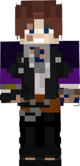 NightJO11111111111