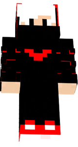 sdadsa