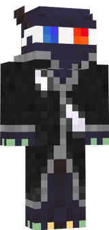 dqwdqw