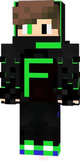 9Fkung
