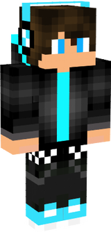 RIDHONI