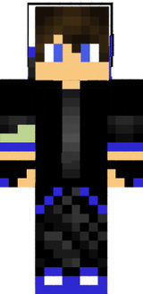 Mizocraft