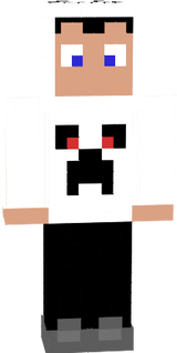 BiELZiNHOOOOOOOOOOOO