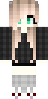 Nifty_