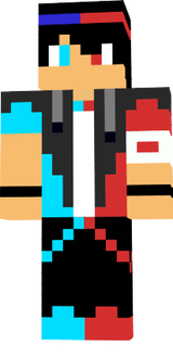 Metsu67
