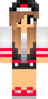 llama