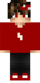 Gallaxy