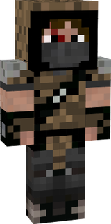 HeadHunter