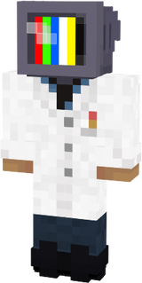 HuyKno Lab