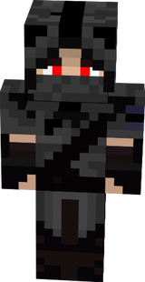 PeelyTheBanana