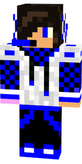 meu