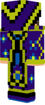 prplemagebackatmpt3
