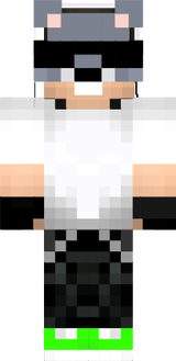 NandoGaming_