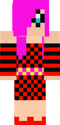 Preview of texture: koempty