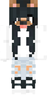 auau