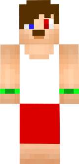 EmoLine