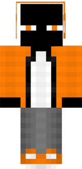 ITsGamer12
