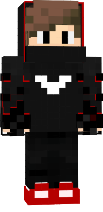 Preview of texture: EXTREMO0