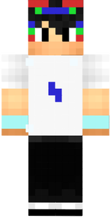 Luc
