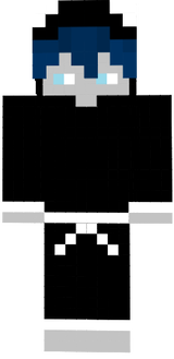zcker