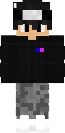 Preview of texture: Hardsteve_XD