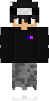 Hardsteve_XD
