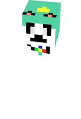craft corn