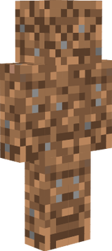 dirtman
