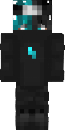Preview of texture: bojecho
