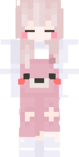 girl4