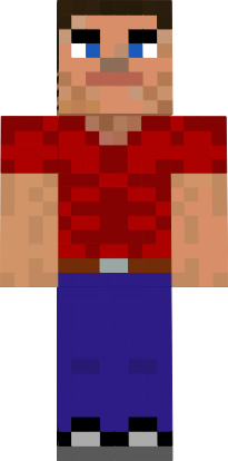 Preview of texture: SigmaBence 2 (eredeti)