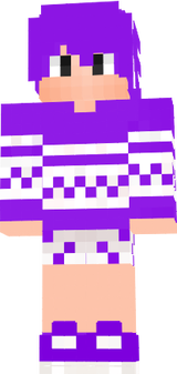DASCO