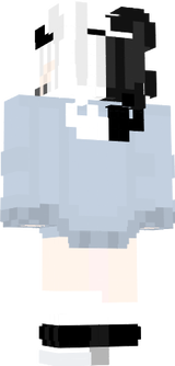 bunitu em