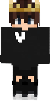 UU77