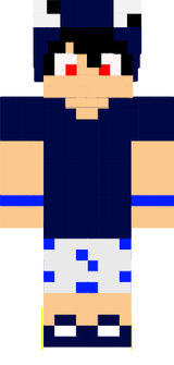 Pikenorei