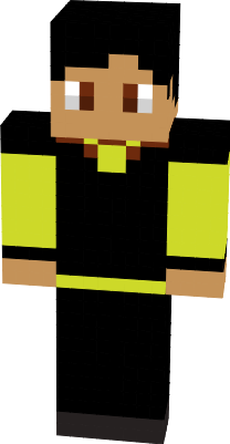 Preview of texture: andrewmich