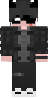 nikita5