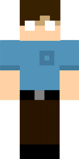 Bloxd Revenge