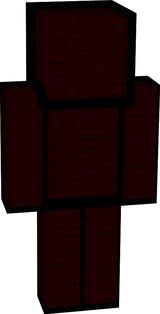 nthel2
