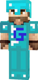 GRZES