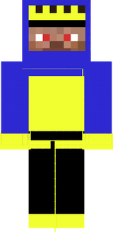 Malik Arda Kral