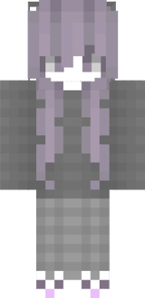 greg