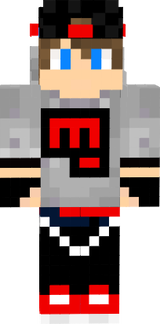 noobzao