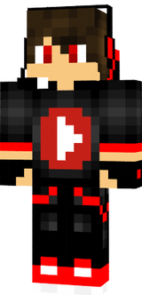 kauan