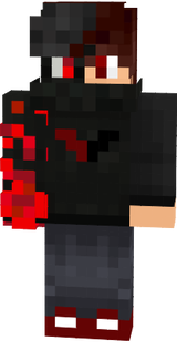 mertgaming