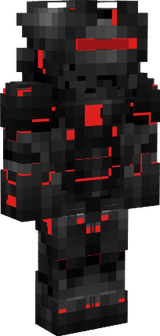 soldier