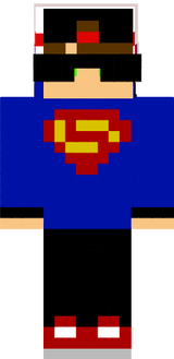 зря