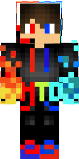 The_skrillex_TV