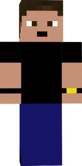 Gkhnsrc