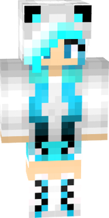 gssref